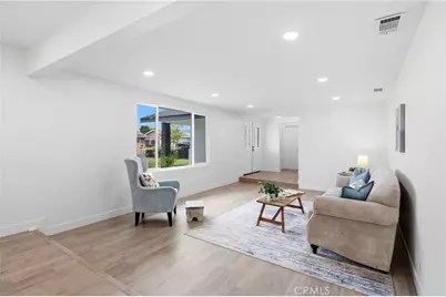 41141 Academy, Hemet, CA 92544 - Photo 11