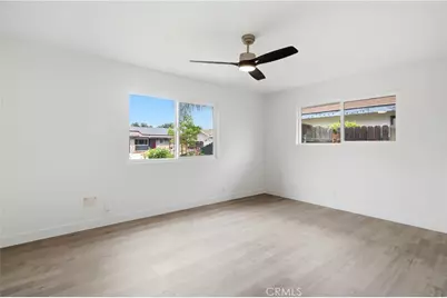 41141 Academy, Hemet, CA 92544 - Photo 45
