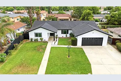 41141 Academy, Hemet, CA 92544 - Photo 51