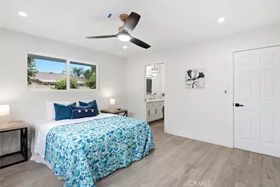 41141 Academy, Hemet, CA 92544 - Photo 31