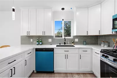 41141 Academy, Hemet, CA 92544 - Photo 19