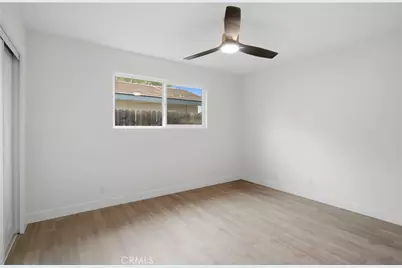 41141 Academy, Hemet, CA 92544 - Photo 41