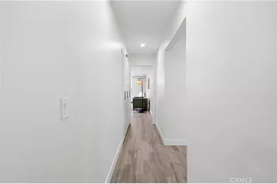41141 Academy, Hemet, CA 92544 - Photo 29