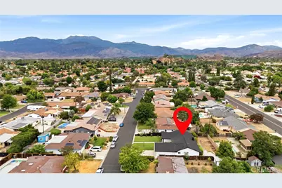 41141 Academy, Hemet, CA 92544 - Photo 55