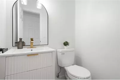 41141 Academy, Hemet, CA 92544 - Photo 15