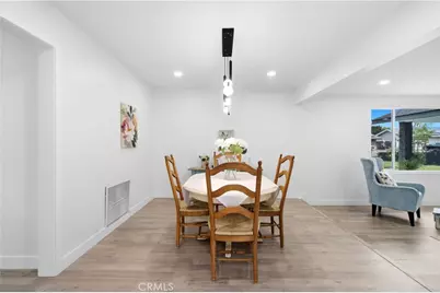 41141 Academy, Hemet, CA 92544 - Photo 13