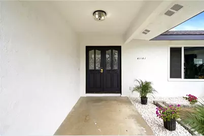 41141 Academy, Hemet, CA 92544 - Photo 5