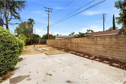 41141 Academy, Hemet, CA 92544 - Photo 49