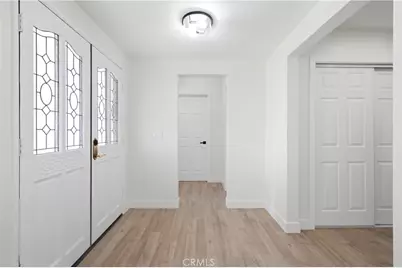 41141 Academy, Hemet, CA 92544 - Photo 39