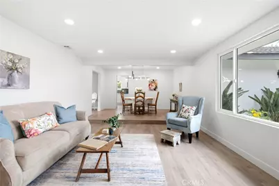 41141 Academy, Hemet, CA 92544 - Photo 9