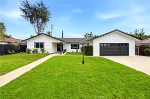41141 Academy, Hemet, CA 92544 - Photo 1
