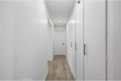 41141 Academy, Hemet, CA 92544 - Photo 27