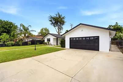 41141 Academy, Hemet, CA 92544 - Photo 3
