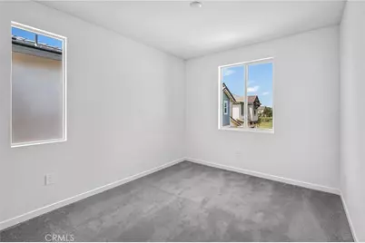 3155 Silo Paseo, Ontario, CA 91761 - Photo 5