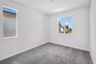 3155 Silo Paseo, Ontario, CA 91761 - Photo 5
