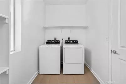 3155 Silo Paseo, Ontario, CA 91761 - Photo 11