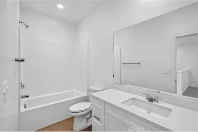 3155 Silo Paseo, Ontario, CA 91761 - Photo 7