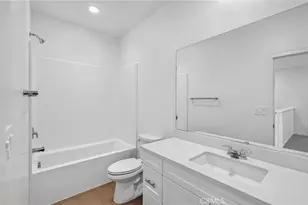 3155 Silo Paseo, Ontario, CA 91761 - Photo 7