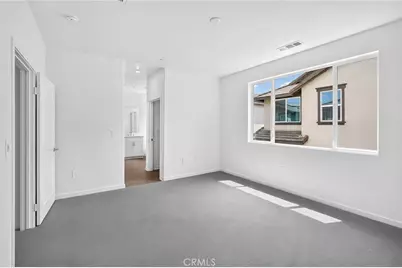 3155 Silo Paseo, Ontario, CA 91761 - Photo 9
