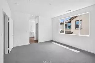 3155 Silo Paseo, Ontario, CA 91761 - Photo 9