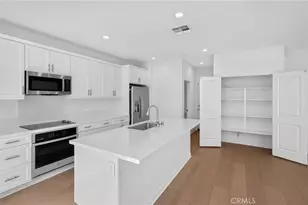 3155 Silo Paseo, Ontario, CA 91761 - Photo 3