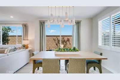 3176 Sprout Paseo, Ontario, CA 91761 - Photo 7