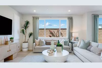 3176 Sprout Paseo, Ontario, CA 91761 - Photo 5