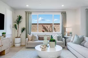 3176 Sprout Paseo, Ontario, CA 91761 - Photo 5