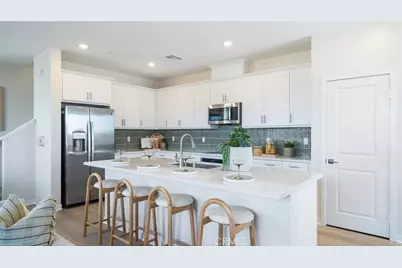 3176 Sprout Paseo, Ontario, CA 91761 - Photo 3
