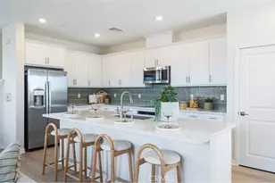 3176 Sprout Paseo, Ontario, CA 91761 - Photo 3