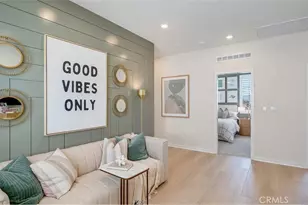 3176 Sprout Paseo, Ontario, CA 91761 - Photo 13