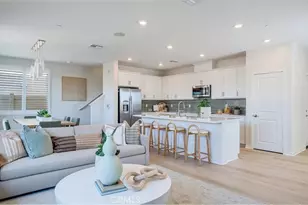 3176 Sprout Paseo, Ontario, CA 91761 - Photo 1