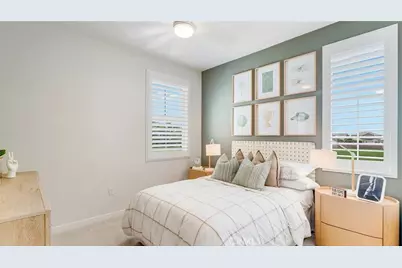3176 Sprout Paseo, Ontario, CA 91761 - Photo 9
