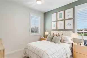 3176 Sprout Paseo, Ontario, CA 91761 - Photo 9