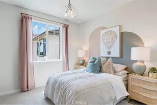 3176 Sprout Paseo, Ontario, CA 91761 - Photo 11