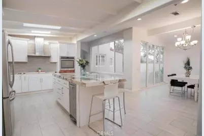 35610 Jewel, Wildomar, CA 92595 - Photo 9