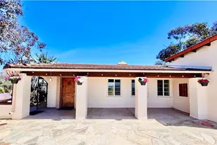35610 Jewel, Wildomar, CA 92595 - Photo 1