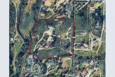 35610 Jewel, Wildomar, CA 92595 - Photo 13