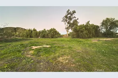35610 Jewel, Wildomar, CA 92595 - Photo 11