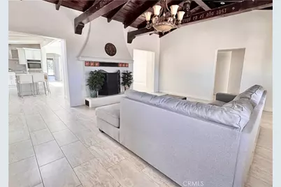 35610 Jewel, Wildomar, CA 92595 - Photo 5