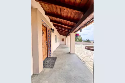 35610 Jewel, Wildomar, CA 92595 - Photo 3