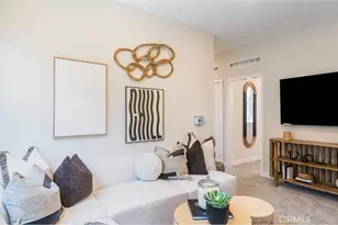 2641 E Forest Paseo, Ontario, CA 91762 - Photo 11