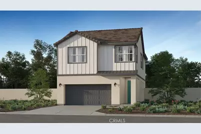2641 E Forest Paseo, Ontario, CA 91762 - Photo 19