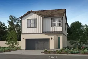 2641 E Forest Paseo, Ontario, CA 91762 - Photo 19
