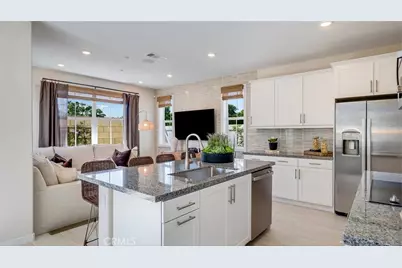 2641 E Forest Paseo, Ontario, CA 91762 - Photo 1