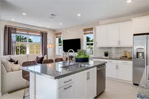 2641 E Forest Paseo, Ontario, CA 91762 - Photo 1