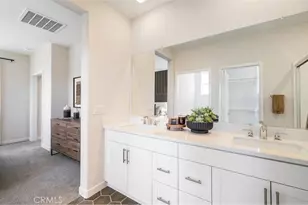 2641 E Forest Paseo, Ontario, CA 91762 - Photo 13