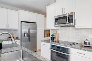 2641 E Forest Paseo, Ontario, CA 91762 - Photo 3
