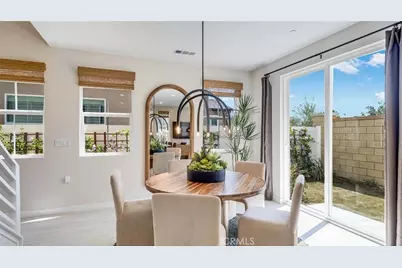2641 E Forest Paseo, Ontario, CA 91762 - Photo 5