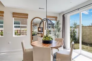 2641 E Forest Paseo, Ontario, CA 91762 - Photo 5